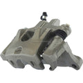 SEMI-LOADED BRAKE CALIPER