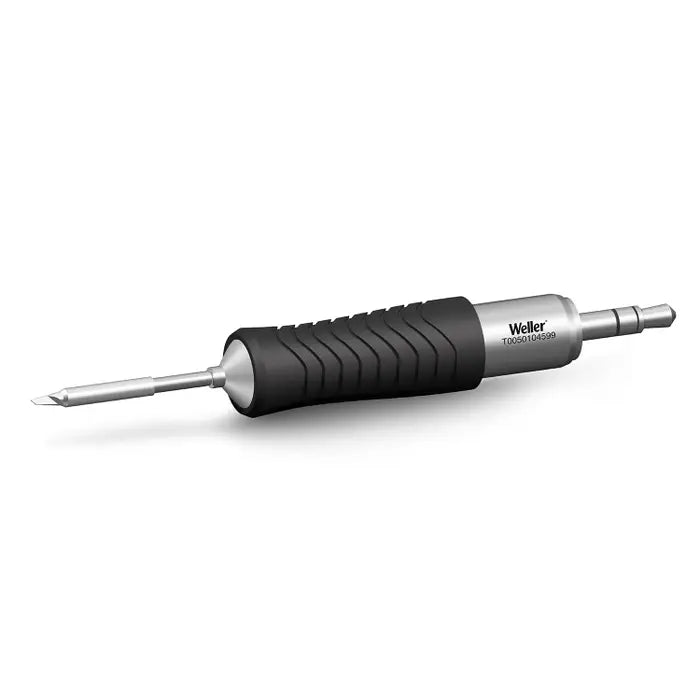 GEARWRENCH auto part