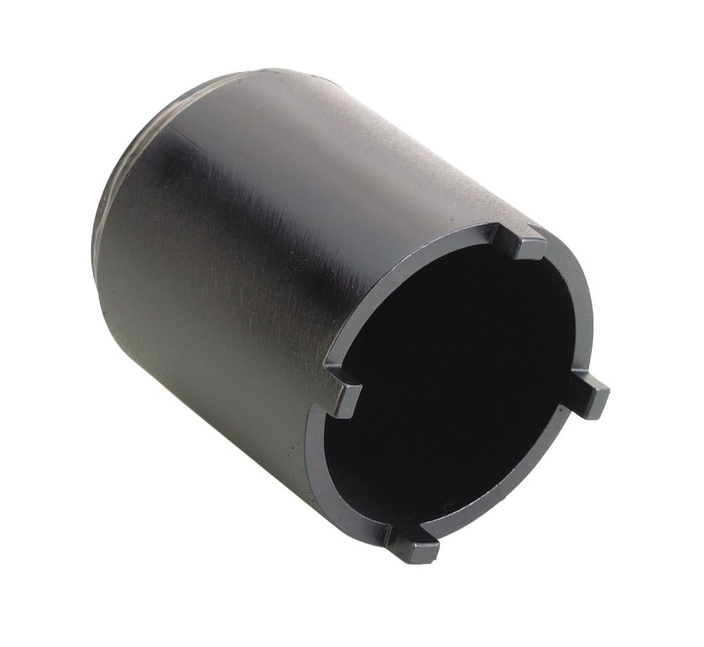 FORD LOCKNUT SOCKET