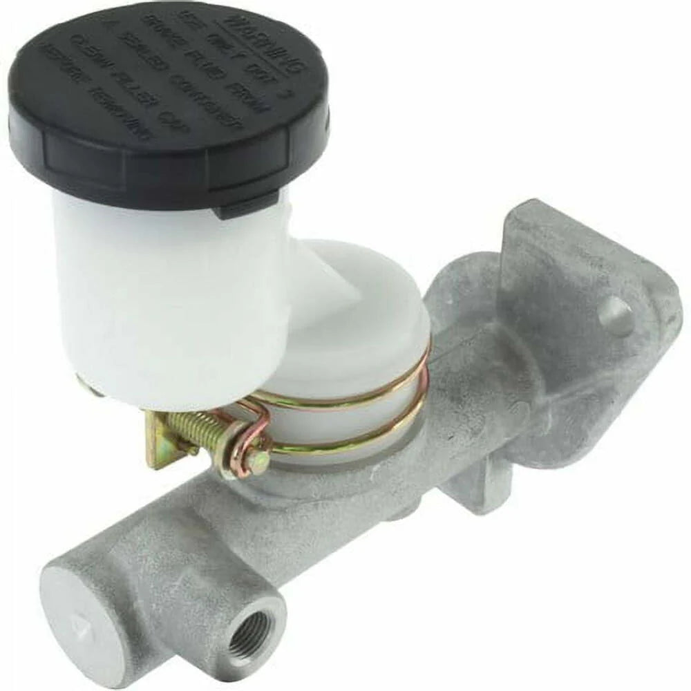 Centric 92-96 Nissan 300ZX Premium Clutch Master Cylinder