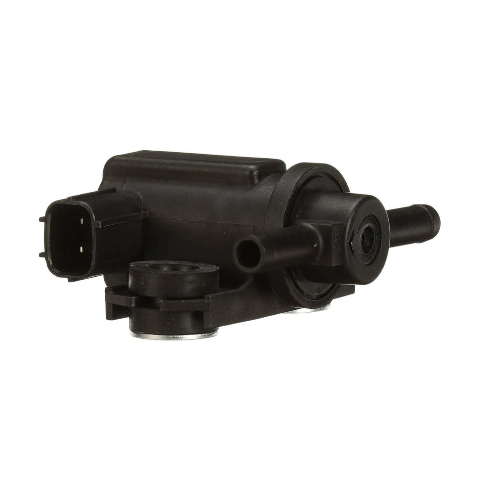 EMISSION CONTROL HOSE