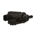 EMISSION CONTROL HOSE