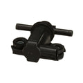 EMISSION CONTROL HOSE