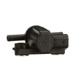 EMISSION CONTROL HOSE