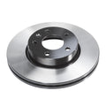WAGNER BRAKE auto part