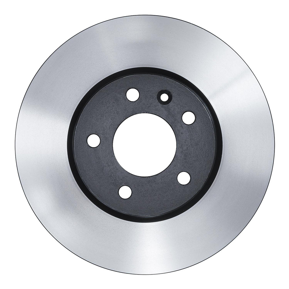WAGNER BRAKE auto part