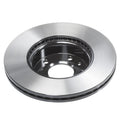 WAGNER BRAKE auto part detail