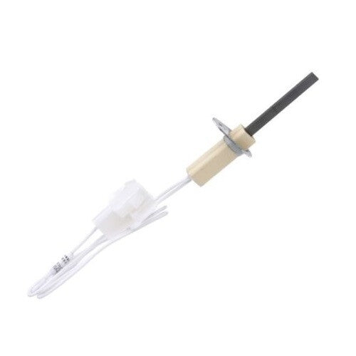 WHITE RODGER auto part