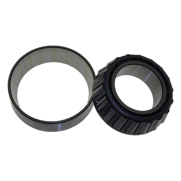 Engineered Marine Products auto part