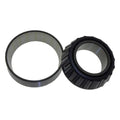 Engineered Marine Products auto part