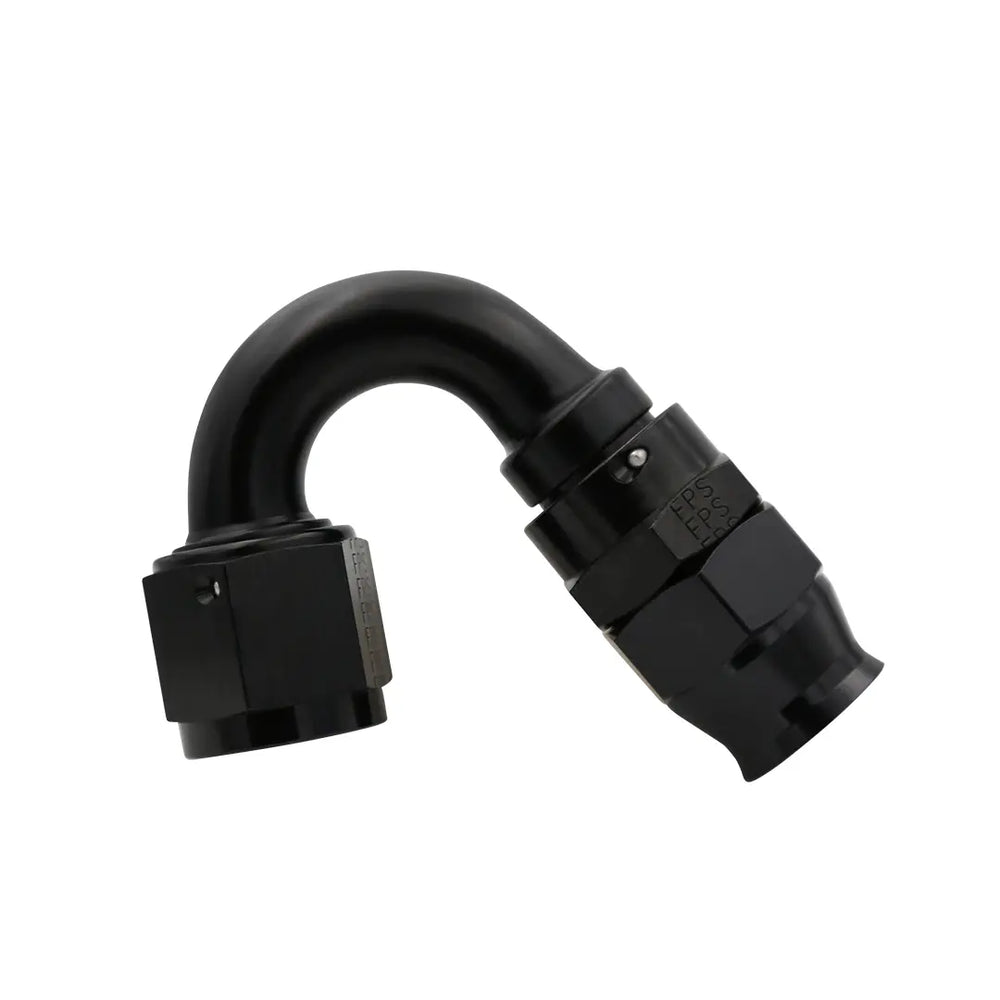 Aeromotive Fuel Hose Fitting