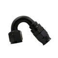 Aeromotive Fuel Hose Fitting