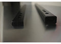 SLIDE OUT TRAY ACCESSORY