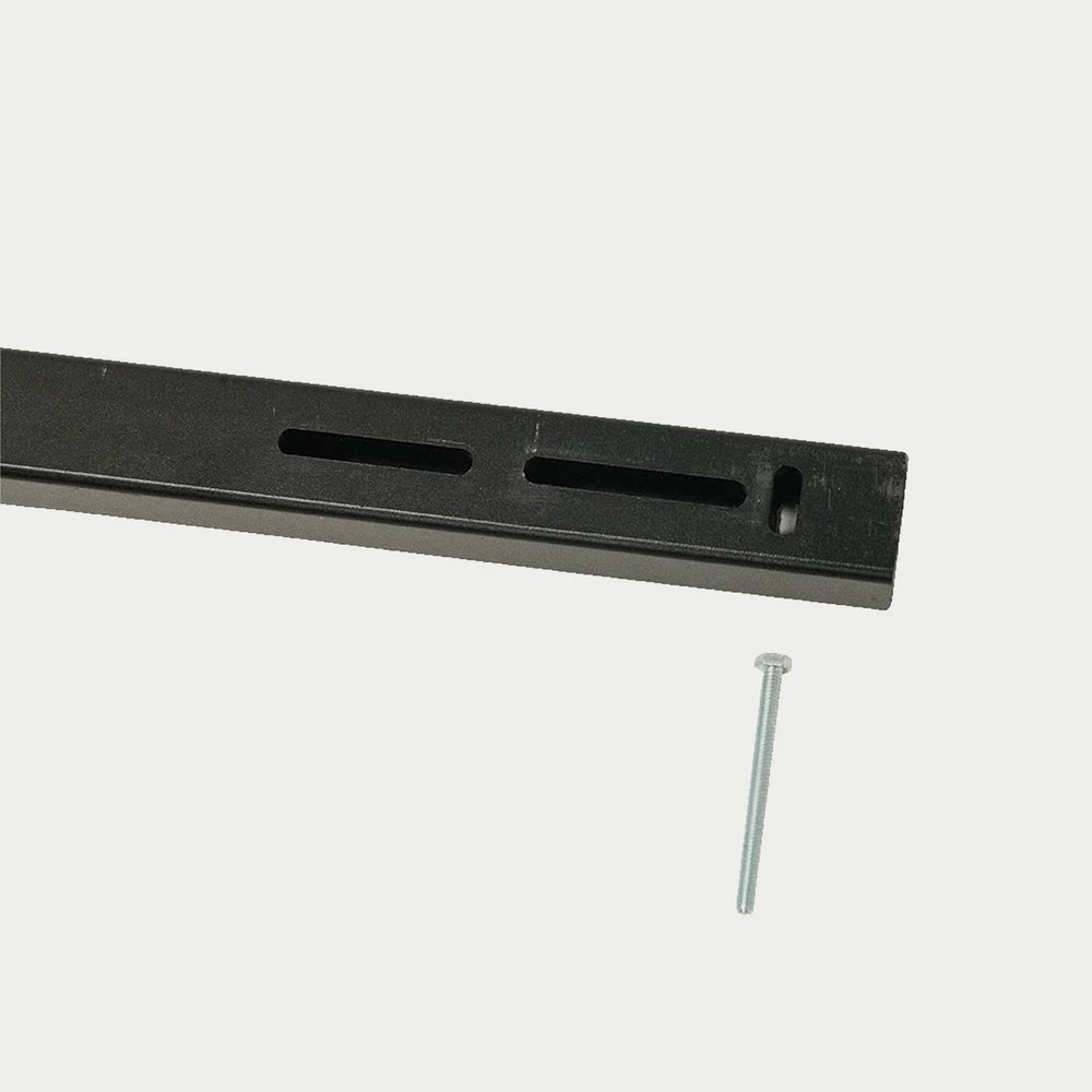 SLIDE OUT TRAY ACCESSORY
