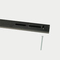 SLIDE OUT TRAY ACCESSORY