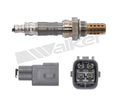 Walker Products Inc. - Sensors auto part