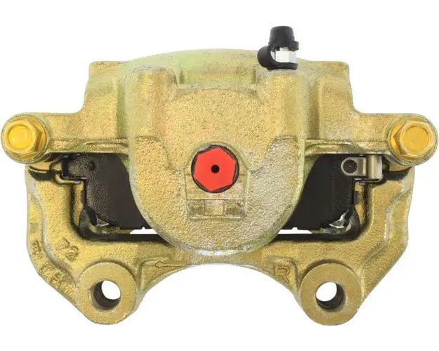 A1 REMFG INC auto part
