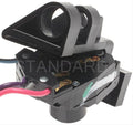 STANDARD IGN auto part