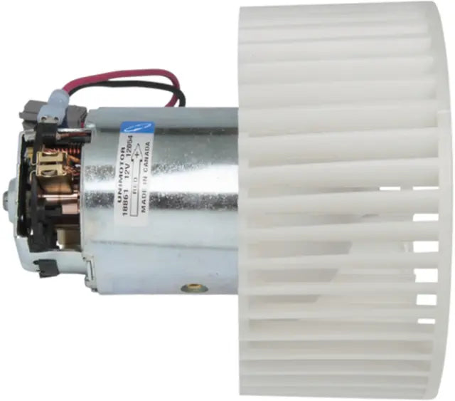 FOUR SEASONS auto part