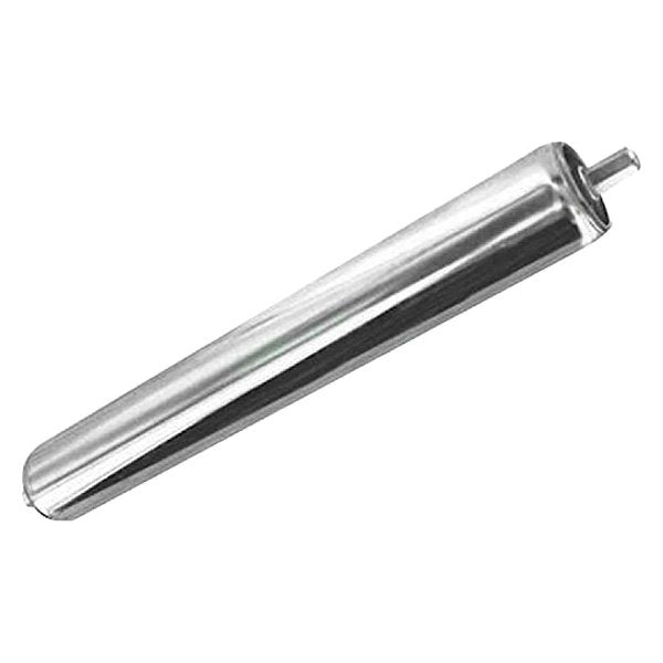 Weatherguard auto part