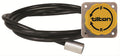 Remote Cable Adjuster