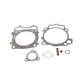 Vertex Gaskets 10-13 Yamaha YZ450F Top End Gasket Kit