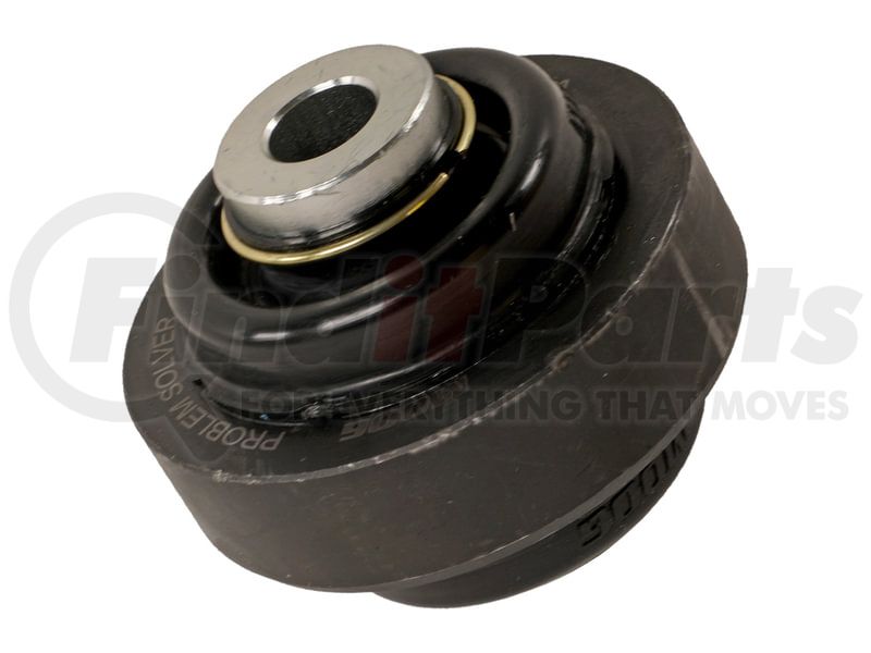 SUSPENSION CONTROL ARM BUSHING