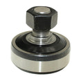 BOWER BCA auto part
