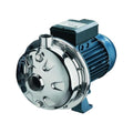 BOWER BCA auto part