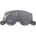 FRICTION CHOICE CALIPERS