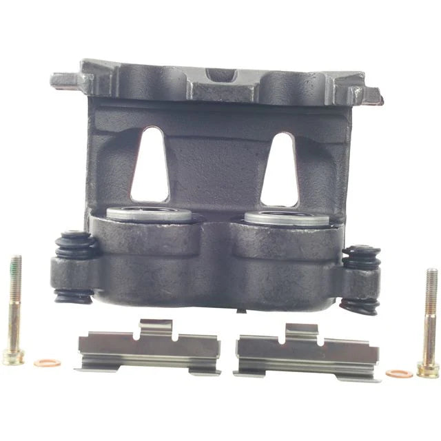 FRICTION CHOICE CALIPERS
