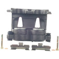 FRICTION CHOICE CALIPERS