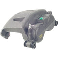 FRICTION CHOICE CALIPERS