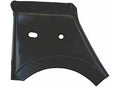 LH UPPER CONTROL ARM MNTG BRKT (SHOCK TOWER GUSSET TO INR FENDER) MOPAR EBODY 7074;B BODY 6270