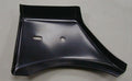 LH UPPER CONTROL ARM MNTG BRKT (SHOCK TOWER GUSSET TO INR FENDER) MOPAR EBODY 7074;B BODY 6270