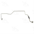 HOSE ASSEMBLY