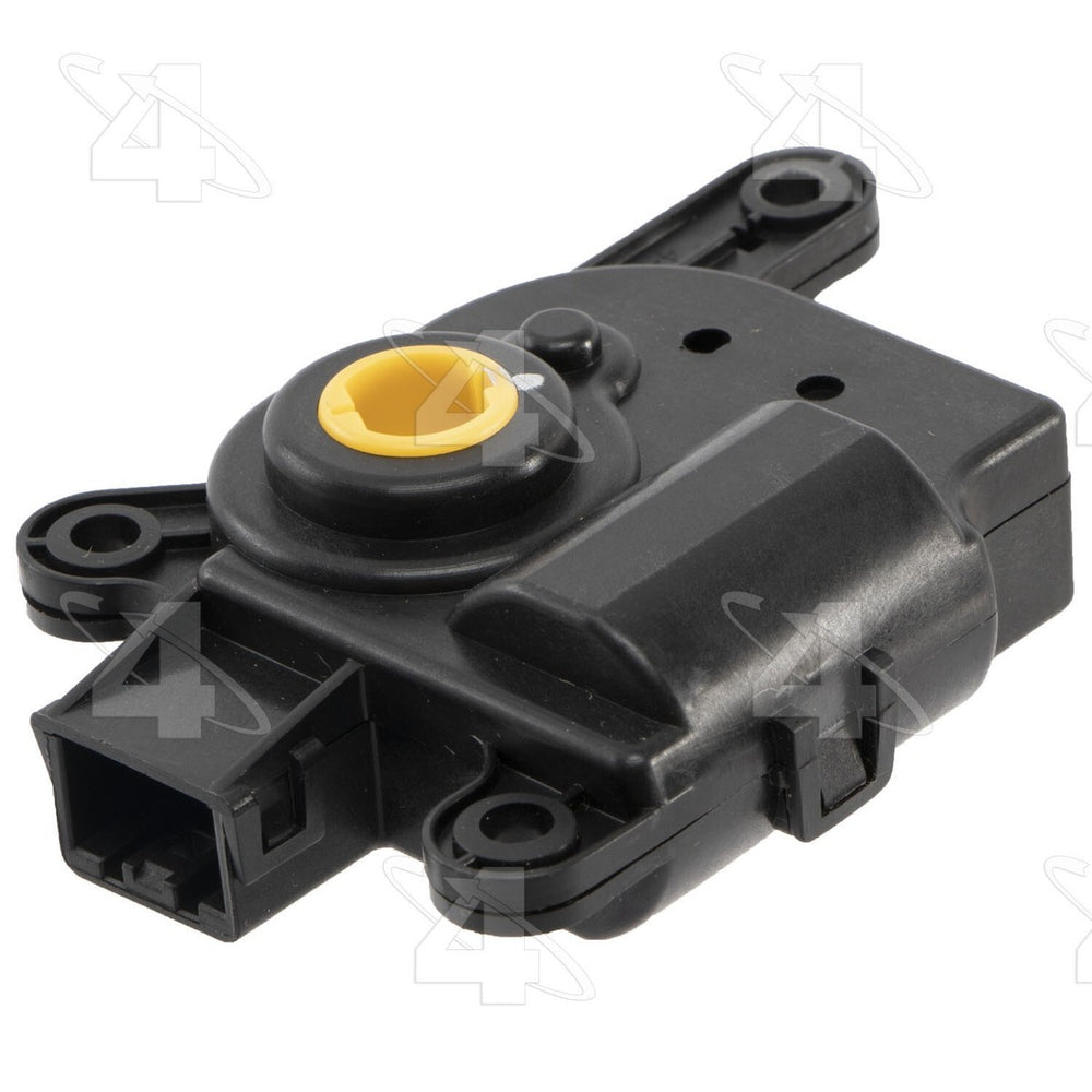 FOUR SEASONS auto part