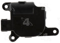 FOUR SEASONS auto part