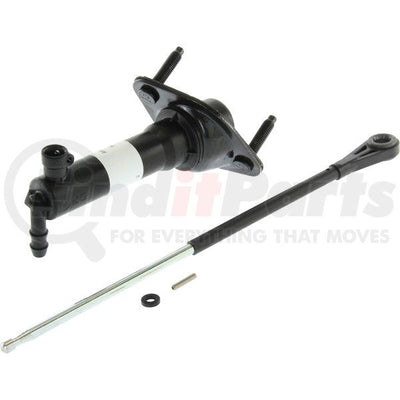 PREMIUM CLUTCH MASTER CYLINDER