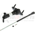 PREMIUM CLUTCH MASTER CYLINDER