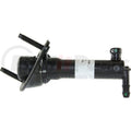 PREMIUM CLUTCH MASTER CYLINDER