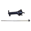 PREMIUM CLUTCH MASTER CYLINDER