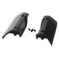 ARM CVF REPLC KIT WT 102'