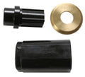XHS II V6/V8 HUB KIT HIGH HP BRP