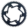 Vortex Racing Aluminum Rear Sprocket 525 45 Tooth- Hardcoat