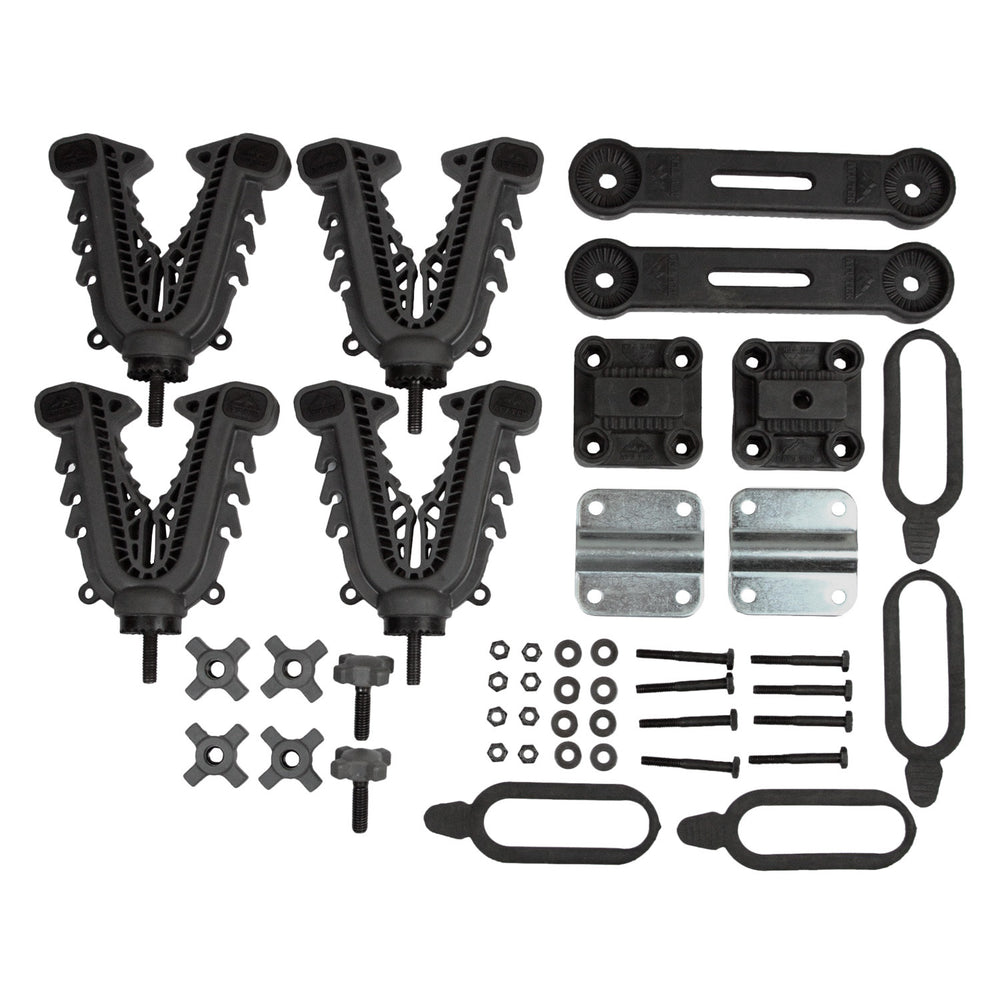 ATV-TEK auto part