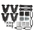 ATV-TEK auto part