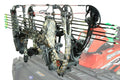 ATV-TEK auto part detail
