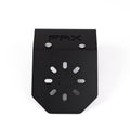 ~(2.4 lbs. 9X5X3)~ Pax Bar Mount