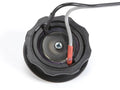 CST20 .75-inch (20mm) Tweeter/Crossover System 4-Ohm